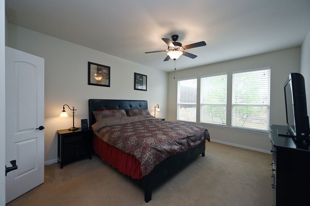 2713 Gulf Shore Drive, Lewisville, TX 75067