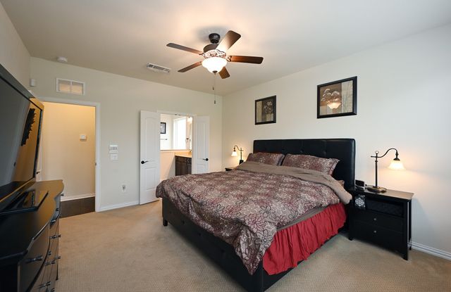 2713 Gulf Shore Drive, Lewisville, TX 75067