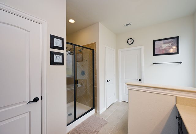 2713 Gulf Shore Drive, Lewisville, TX 75067