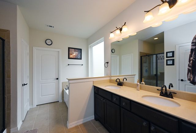 2713 Gulf Shore Drive, Lewisville, TX 75067