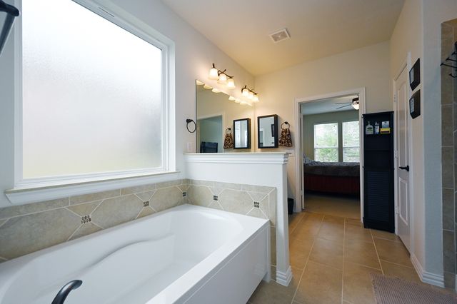 2713 Gulf Shore Drive, Lewisville, TX 75067