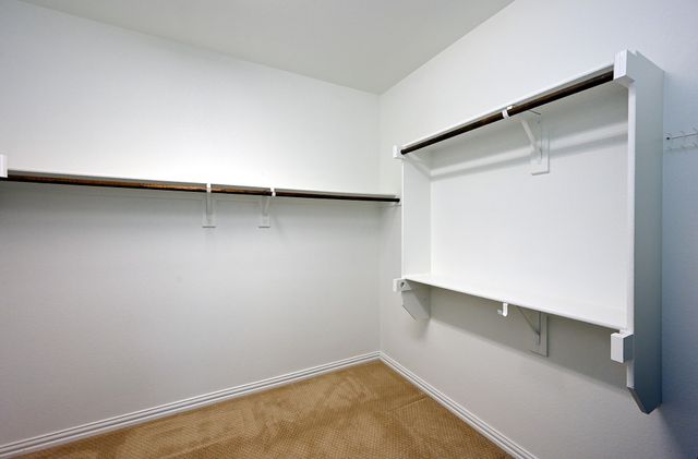 2713 Gulf Shore Drive, Lewisville, TX 75067