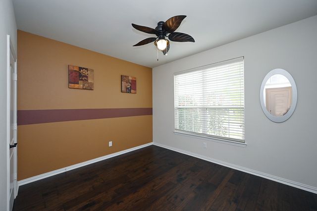 2713 Gulf Shore Drive, Lewisville, TX 75067