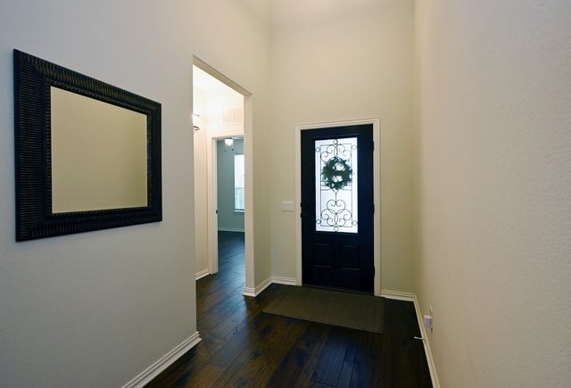 2713 Gulf Shore Drive, Lewisville, TX 75067