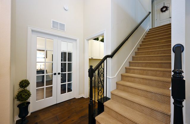 2713 Gulf Shore Drive, Lewisville, TX 75067