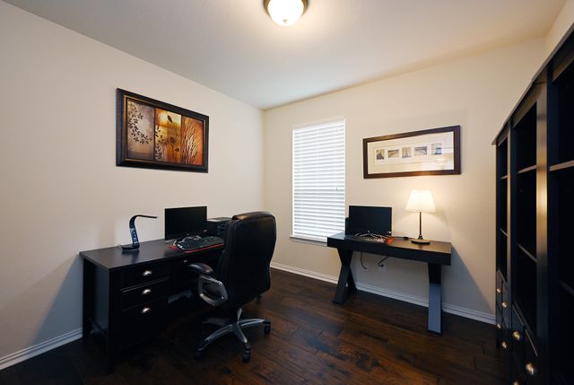 2713 Gulf Shore Drive, Lewisville, TX 75067