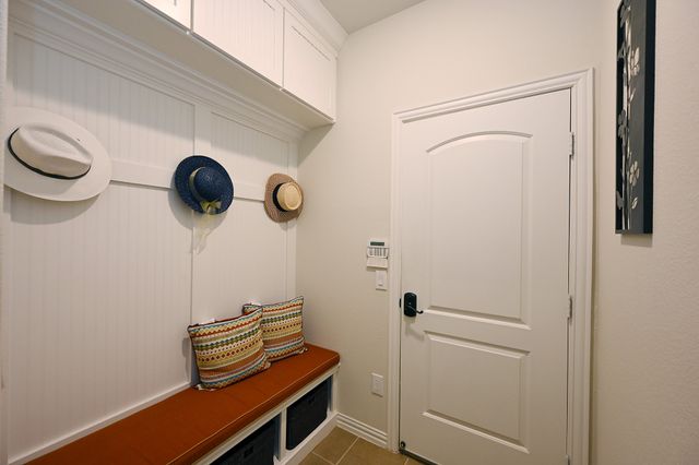 2713 Gulf Shore Drive, Lewisville, TX 75067