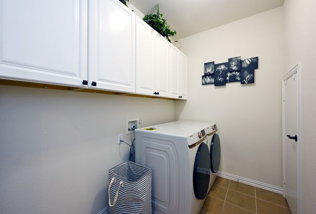 2713 Gulf Shore Drive, Lewisville, TX 75067