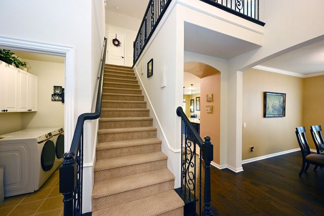 2713 Gulf Shore Drive, Lewisville, TX 75067