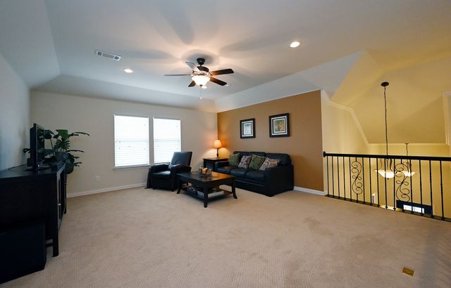 2713 Gulf Shore Drive, Lewisville, TX 75067