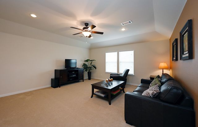 2713 Gulf Shore Drive, Lewisville, TX 75067