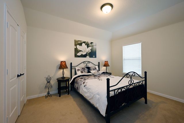 2713 Gulf Shore Drive, Lewisville, TX 75067