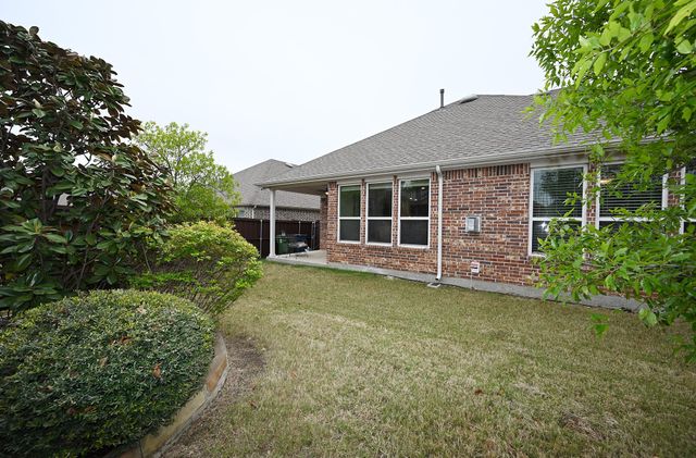 2713 Gulf Shore Drive, Lewisville, TX 75067