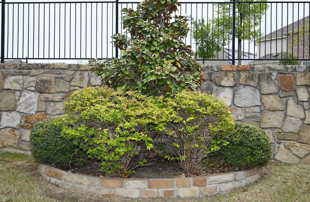 2713 Gulf Shore Drive, Lewisville, TX 75067