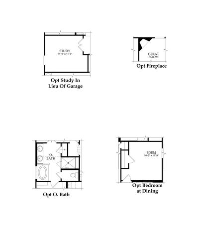 2713 Gulf Shore Drive, Lewisville, TX 75067