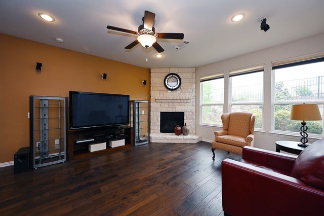 2713 Gulf Shore Drive, Lewisville, TX 75067