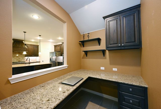 2713 Gulf Shore Drive, Lewisville, TX 75067