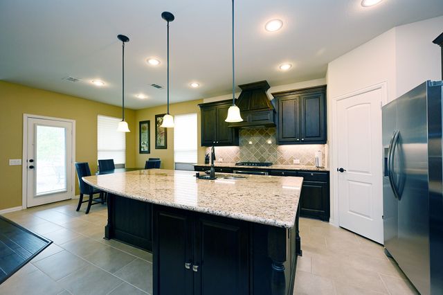 2713 Gulf Shore Drive, Lewisville, TX 75067