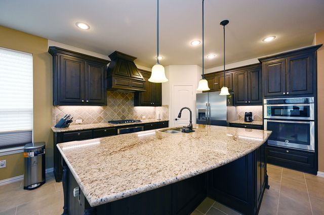 2713 Gulf Shore Drive, Lewisville, TX 75067