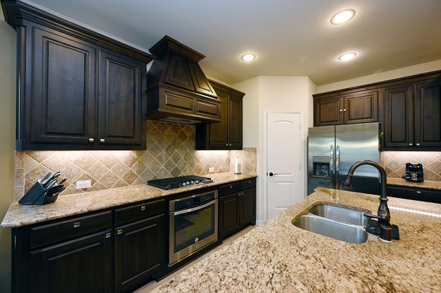 2713 Gulf Shore Drive, Lewisville, TX 75067