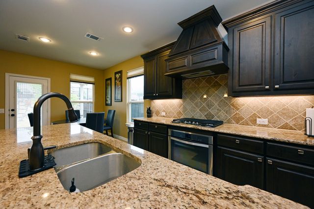 2713 Gulf Shore Drive, Lewisville, TX 75067