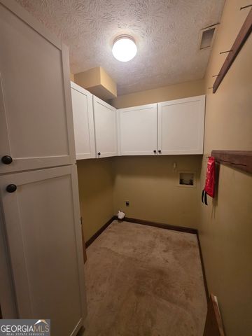 100 Palomino Path, Peachtree City, GA 30269