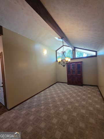 100 Palomino Path, Peachtree City, GA 30269