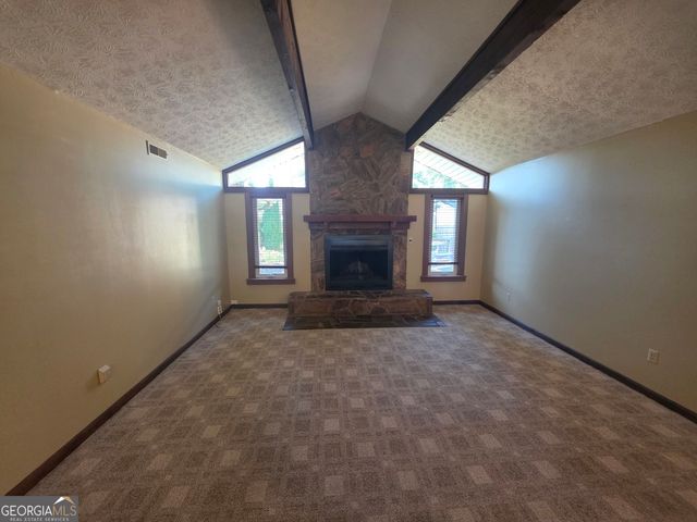 100 Palomino Path, Peachtree City, GA 30269