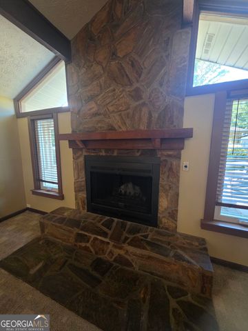 100 Palomino Path, Peachtree City, GA 30269