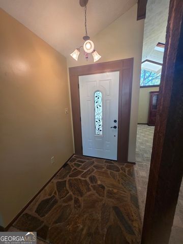 100 Palomino Path, Peachtree City, GA 30269