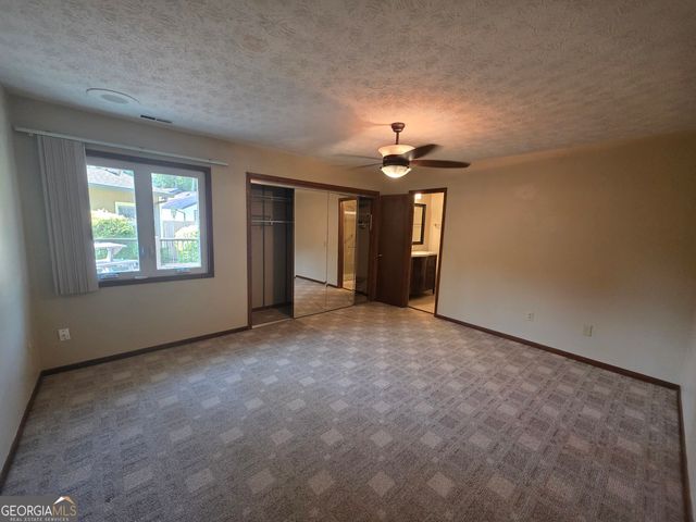 100 Palomino Path, Peachtree City, GA 30269