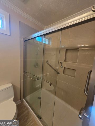 100 Palomino Path, Peachtree City, GA 30269