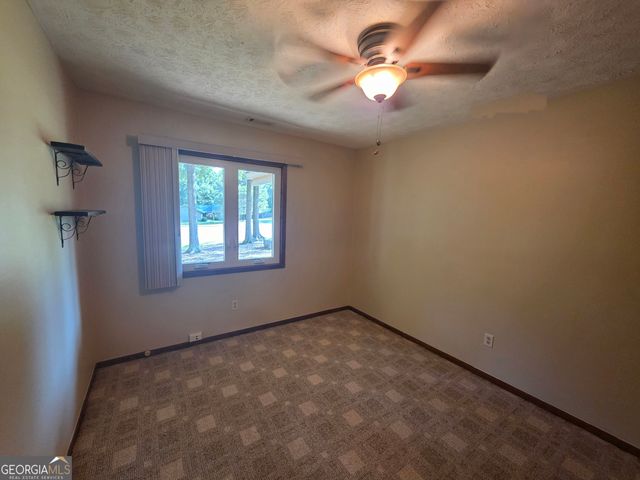 100 Palomino Path, Peachtree City, GA 30269