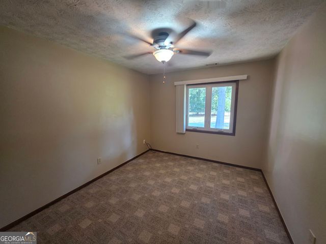 100 Palomino Path, Peachtree City, GA 30269