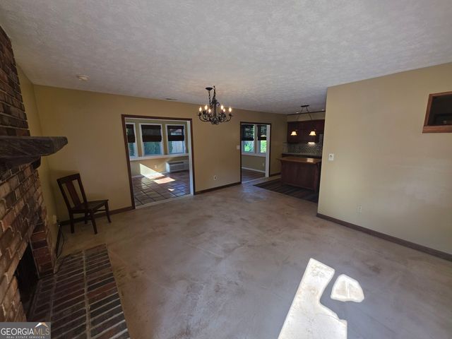 100 Palomino Path, Peachtree City, GA 30269