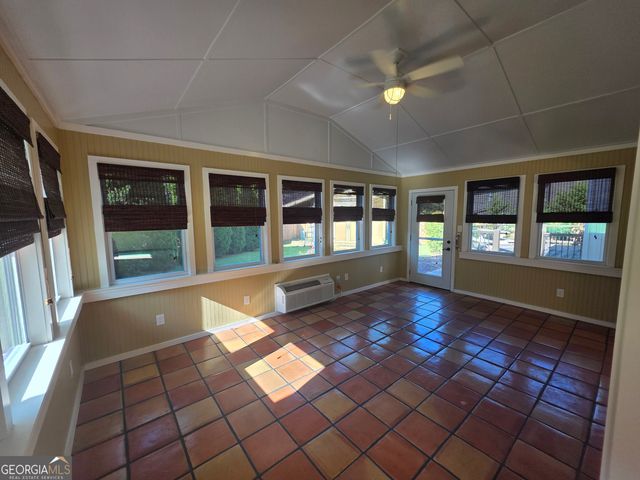 100 Palomino Path, Peachtree City, GA 30269