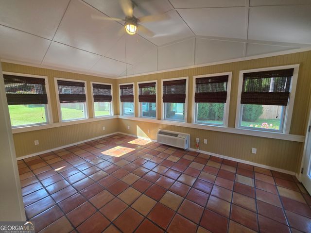 100 Palomino Path, Peachtree City, GA 30269
