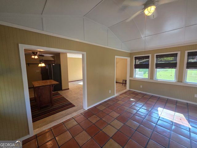 100 Palomino Path, Peachtree City, GA 30269