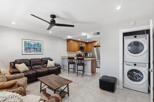 7436 E CHAPARRAL Road B128, Scottsdale, AZ 85250