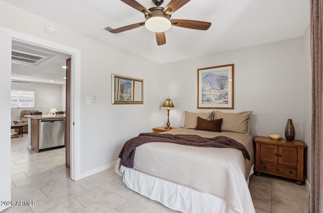 7436 E CHAPARRAL Road B128, Scottsdale, AZ 85250