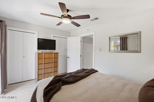 7436 E CHAPARRAL Road B128, Scottsdale, AZ 85250
