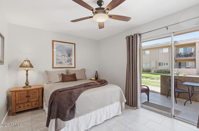 7436 E CHAPARRAL Road B128, Scottsdale, AZ 85250