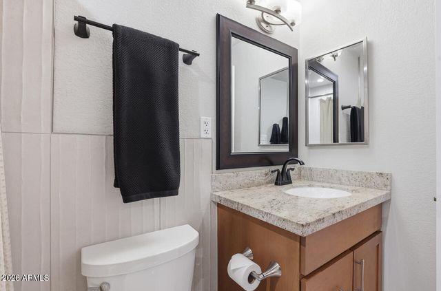7436 E CHAPARRAL Road B128, Scottsdale, AZ 85250
