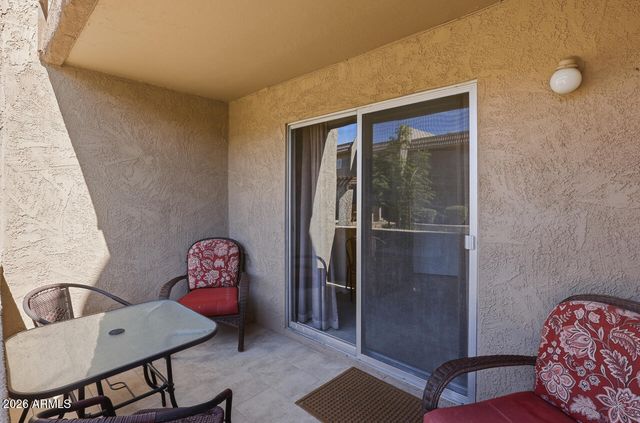 7436 E CHAPARRAL Road B128, Scottsdale, AZ 85250