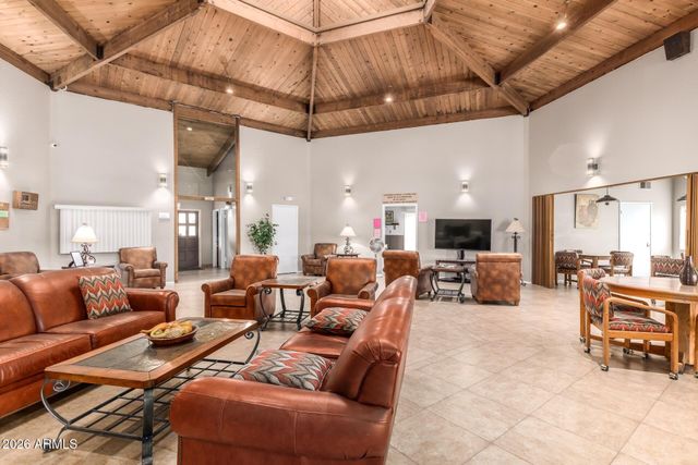 7436 E CHAPARRAL Road B128, Scottsdale, AZ 85250