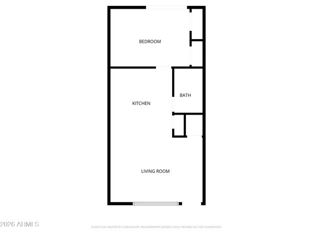7436 E CHAPARRAL Road B128, Scottsdale, AZ 85250