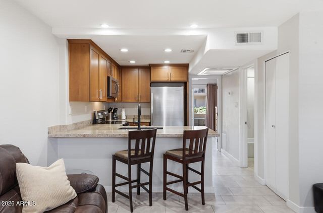 7436 E CHAPARRAL Road B128, Scottsdale, AZ 85250