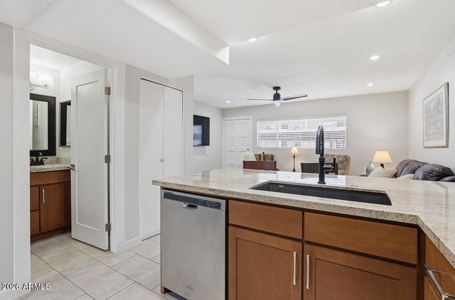 7436 E CHAPARRAL Road B128, Scottsdale, AZ 85250