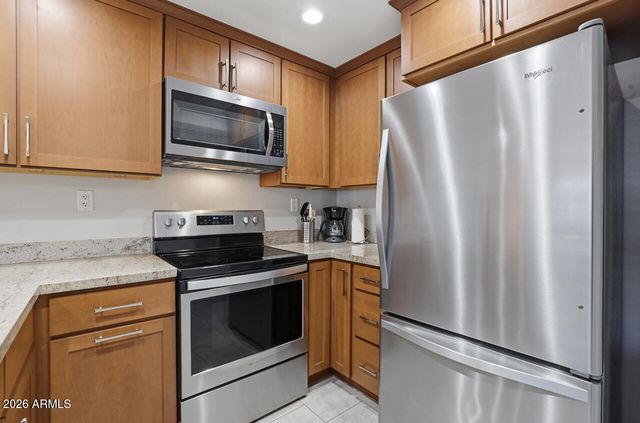 7436 E CHAPARRAL Road B128, Scottsdale, AZ 85250