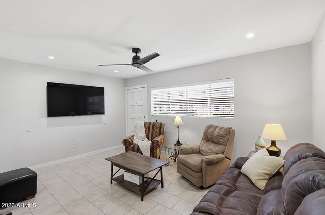 7436 E CHAPARRAL Road B128, Scottsdale, AZ 85250